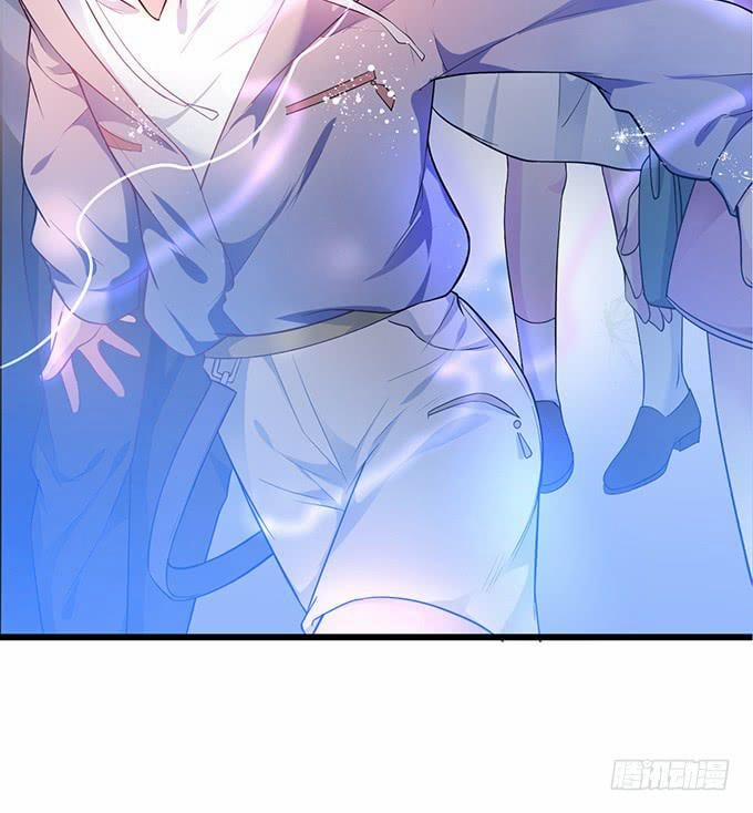 Dưỡng Khí Chí Mạng 1.1 trang 25