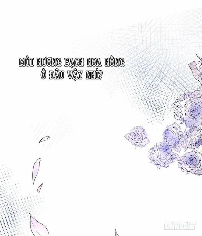 Dưỡng Khí Chí Mạng 1.1 trang 26