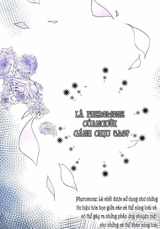 Dưỡng Khí Chí Mạng 1.1 trang 27