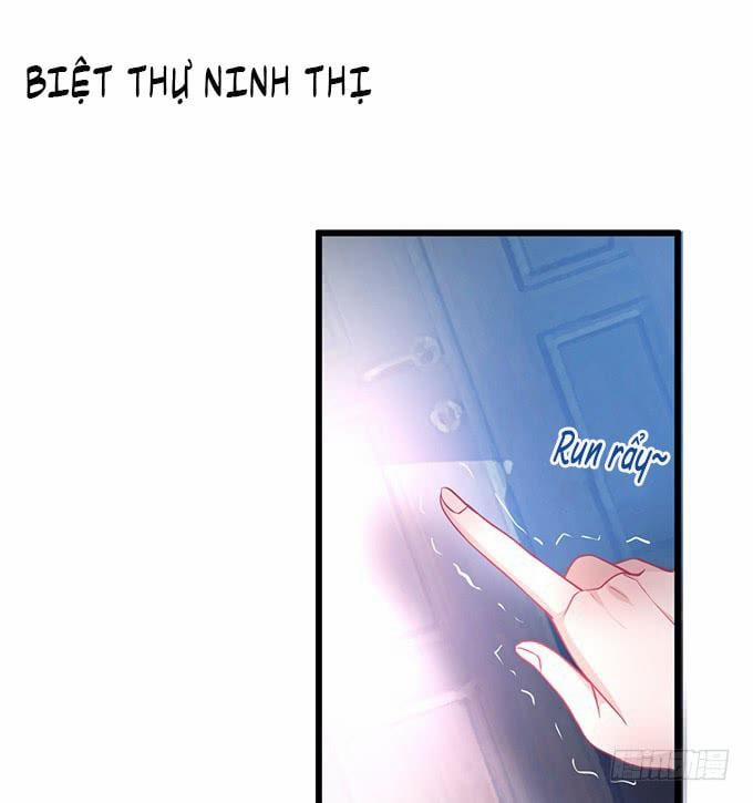 Dưỡng Khí Chí Mạng 1.1 trang 28