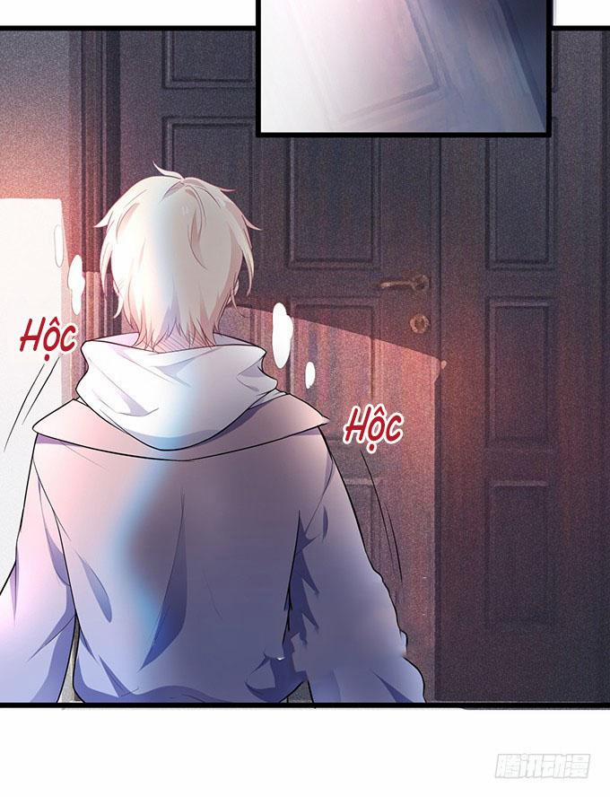 Dưỡng Khí Chí Mạng 1.1 trang 29