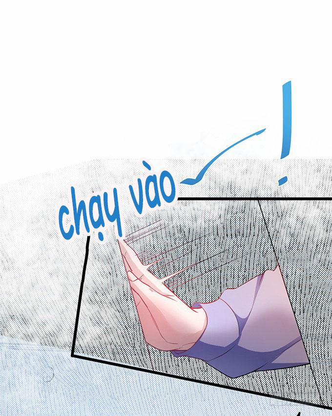 Dưỡng Khí Chí Mạng 1.1 trang 30