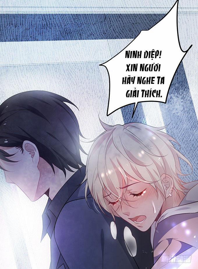 Dưỡng Khí Chí Mạng 1.1 trang 31