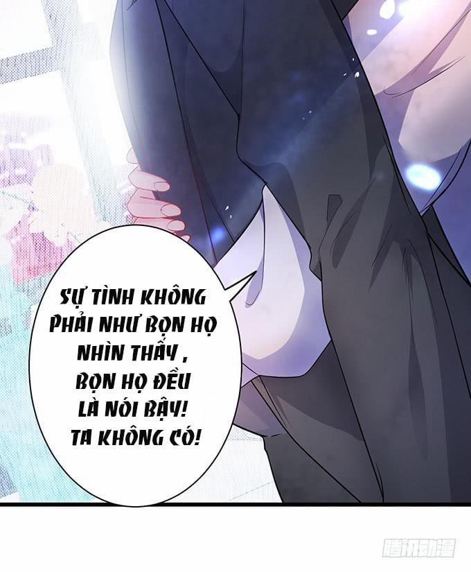 Dưỡng Khí Chí Mạng 1.1 trang 32