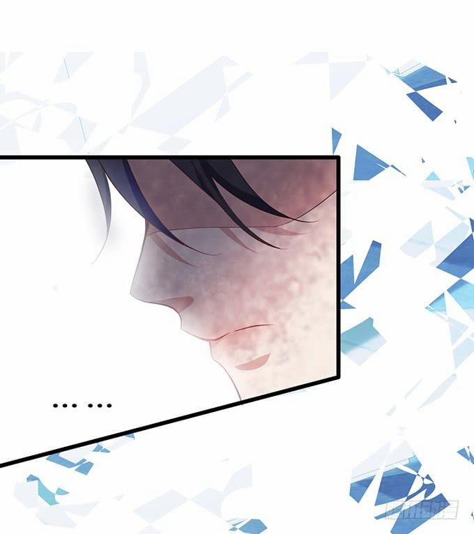 Dưỡng Khí Chí Mạng 1.1 trang 33