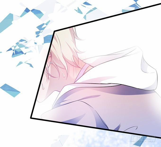 Dưỡng Khí Chí Mạng 1.1 trang 34