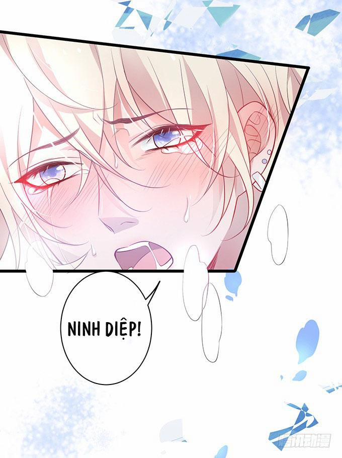 Dưỡng Khí Chí Mạng 1.1 trang 35