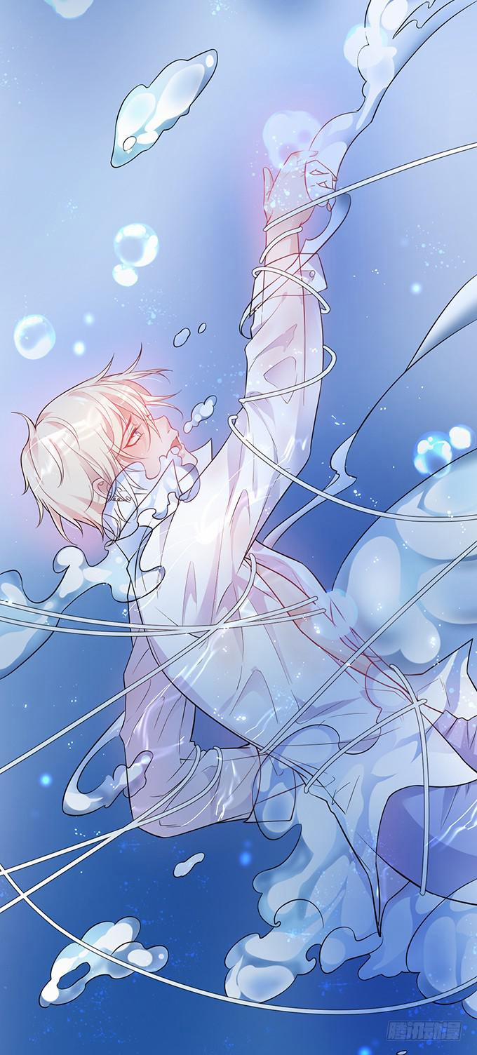 Dưỡng Khí Chí Mạng 1.1 trang 4