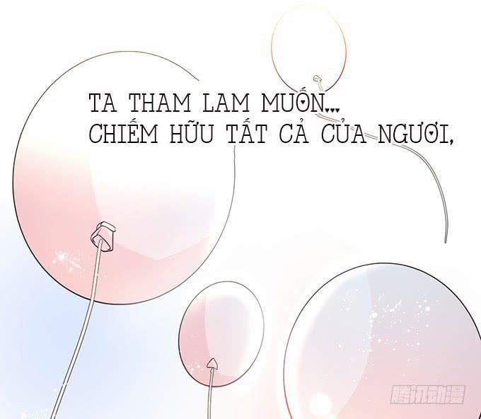 Dưỡng Khí Chí Mạng 1.1 trang 6