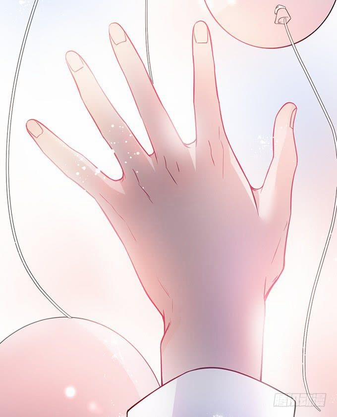 Dưỡng Khí Chí Mạng 1.1 trang 7