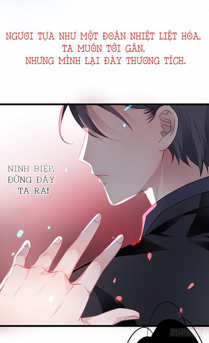 Dưỡng Khí Chí Mạng 1.1 trang 9