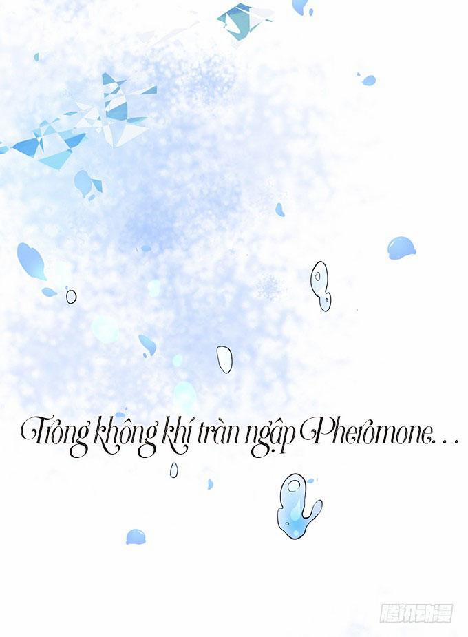 Dưỡng Khí Chí Mạng 1.2 trang 1