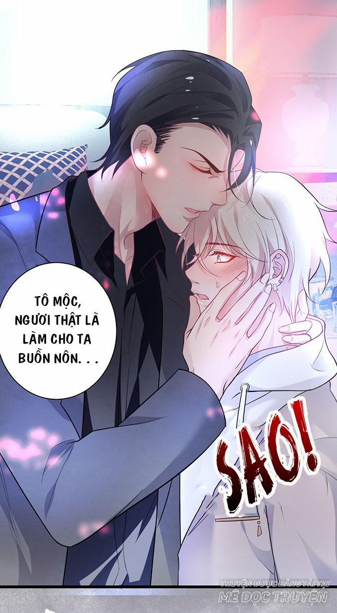 Dưỡng Khí Chí Mạng 1.2 trang 10