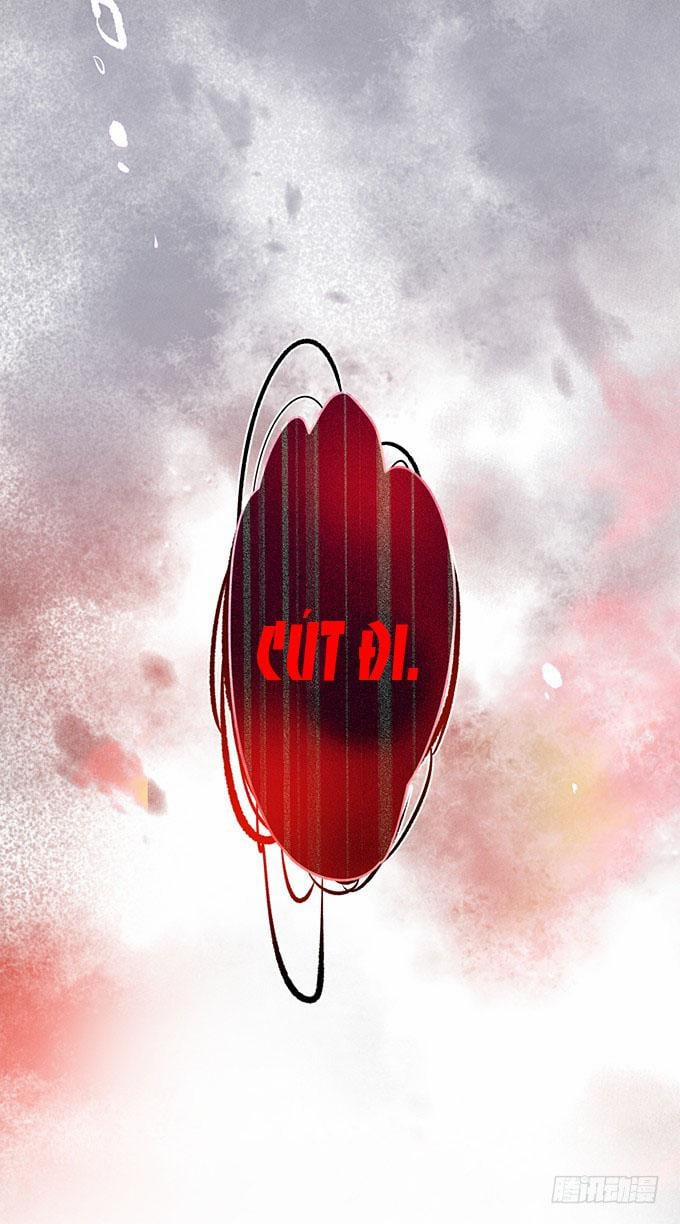 Dưỡng Khí Chí Mạng 1.2 trang 11