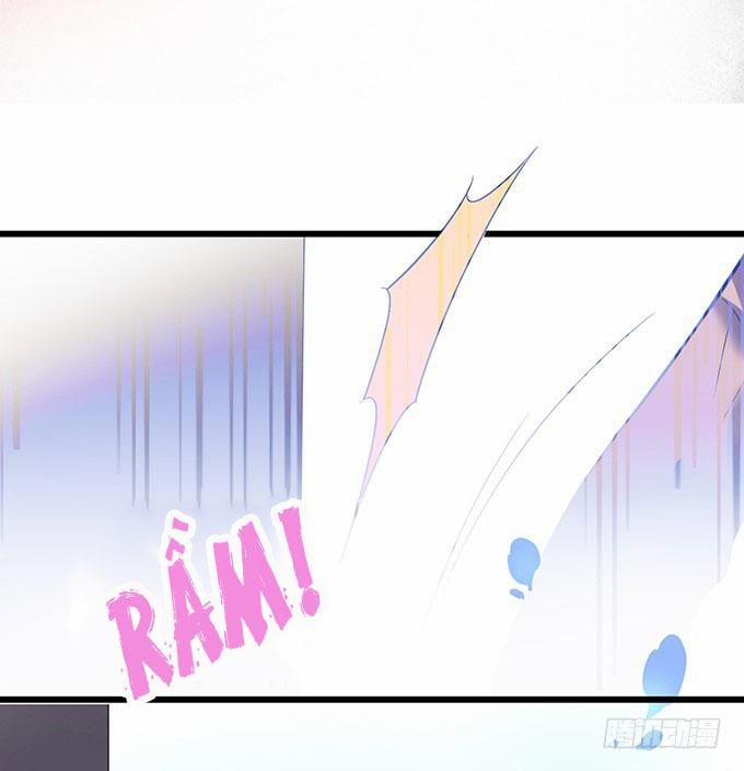 Dưỡng Khí Chí Mạng 1.2 trang 12