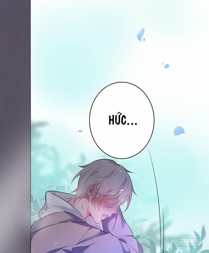 Dưỡng Khí Chí Mạng 1.2 trang 13