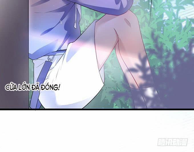 Dưỡng Khí Chí Mạng 1.2 trang 14