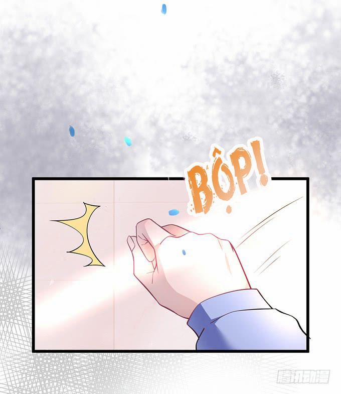 Dưỡng Khí Chí Mạng 1.2 trang 17