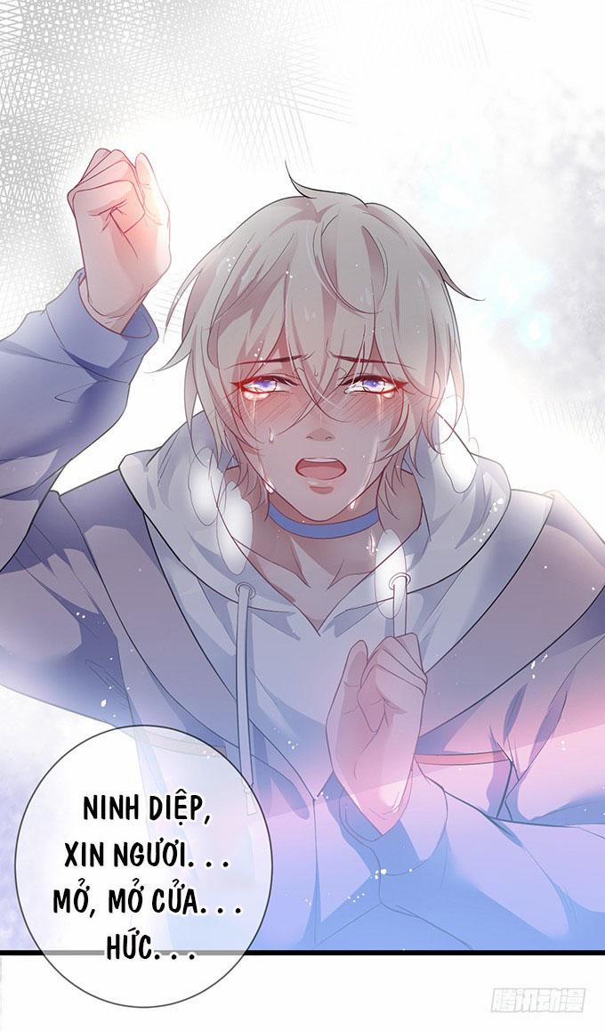 Dưỡng Khí Chí Mạng 1.2 trang 18