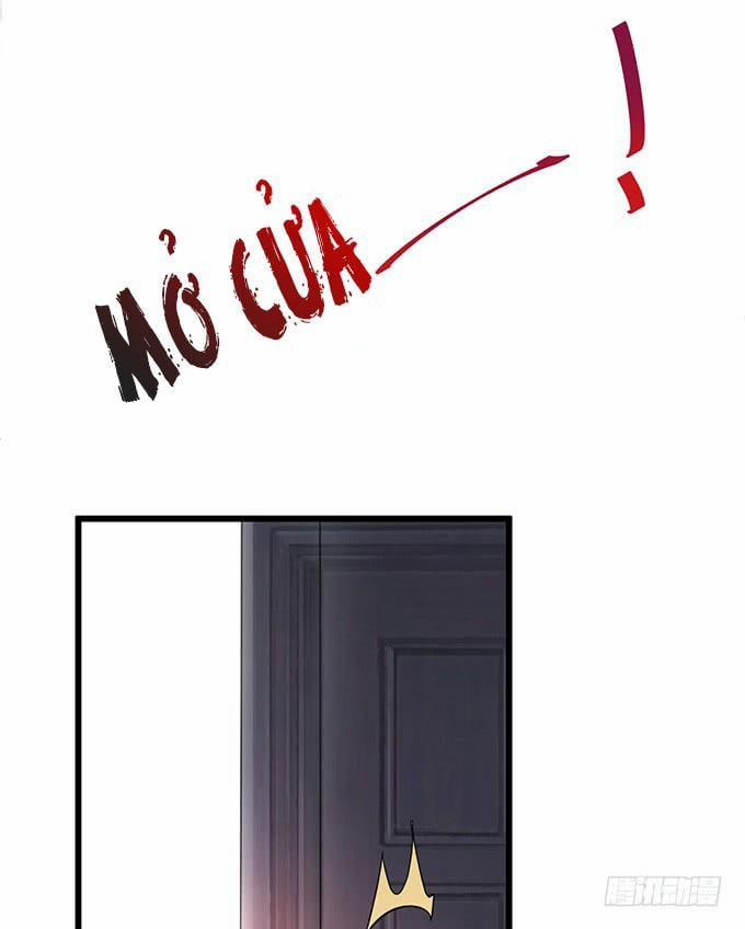 Dưỡng Khí Chí Mạng 1.2 trang 19