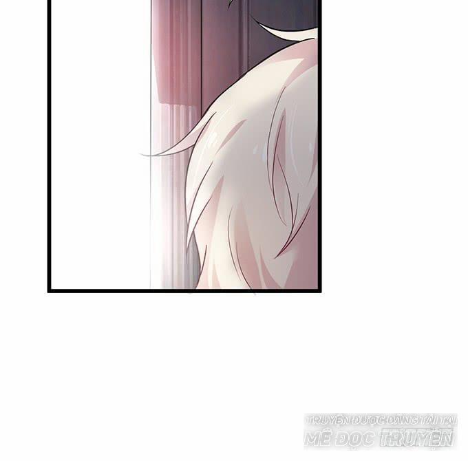 Dưỡng Khí Chí Mạng 1.2 trang 20