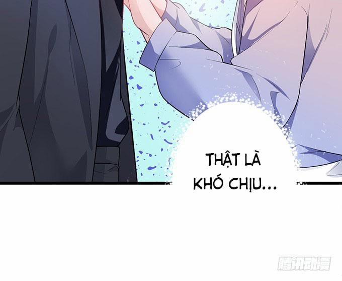 Dưỡng Khí Chí Mạng 1.2 trang 22