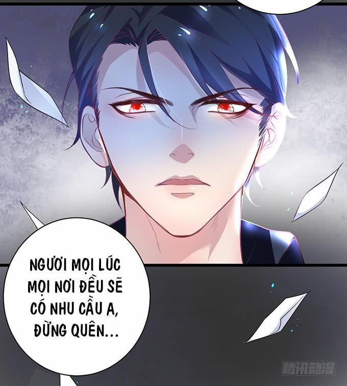 Dưỡng Khí Chí Mạng 1.2 trang 24