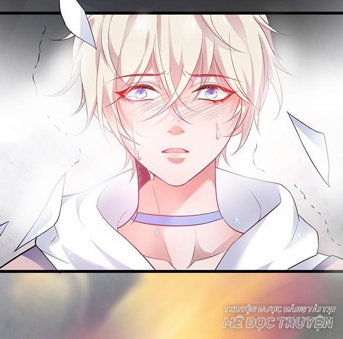 Dưỡng Khí Chí Mạng 1.2 trang 25