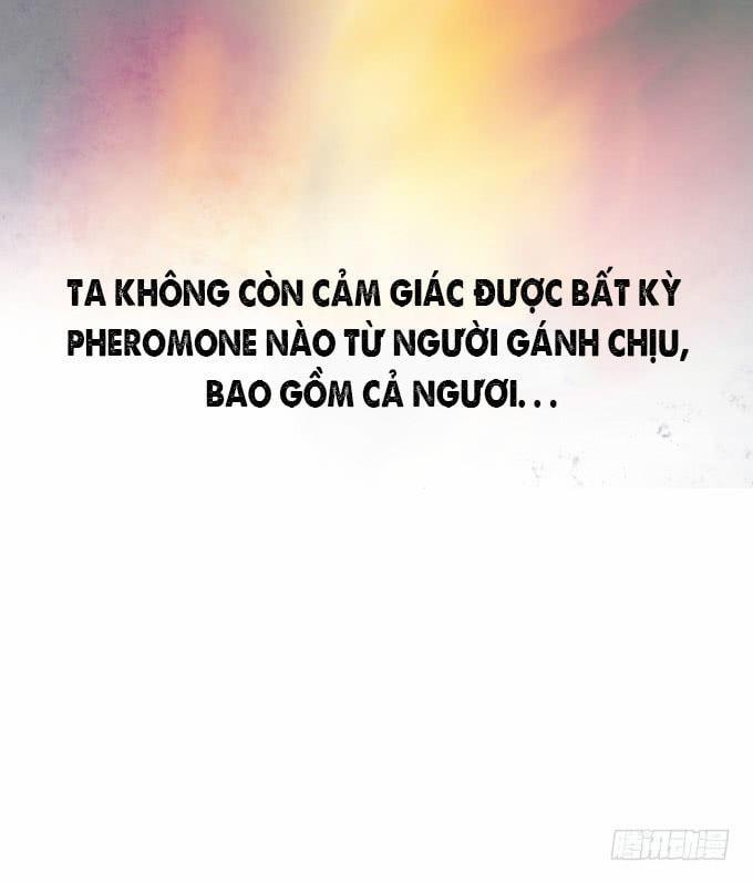 Dưỡng Khí Chí Mạng 1.2 trang 26