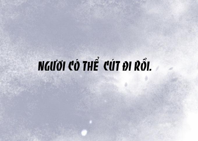 Dưỡng Khí Chí Mạng 1.2 trang 27