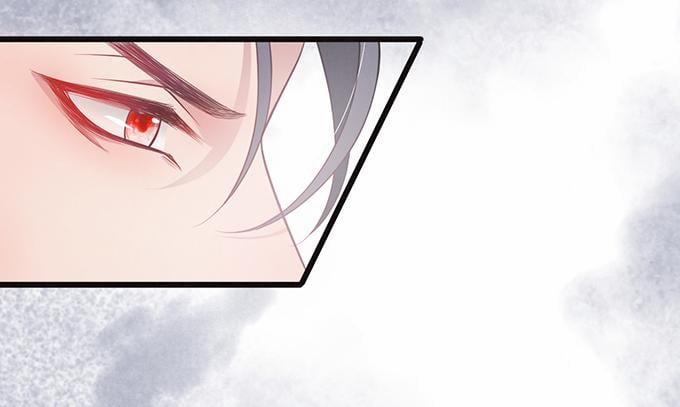 Dưỡng Khí Chí Mạng 1.2 trang 28