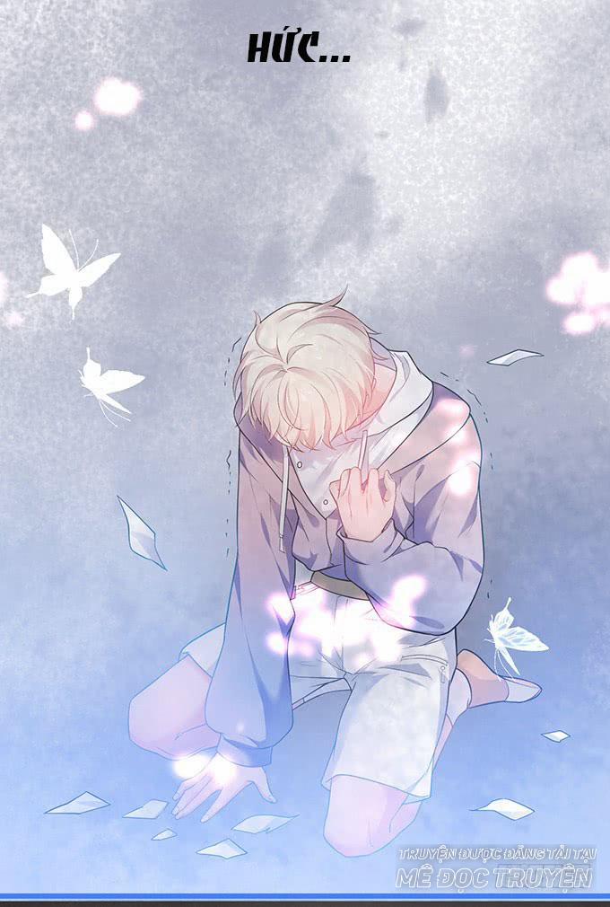 Dưỡng Khí Chí Mạng 1.2 trang 30