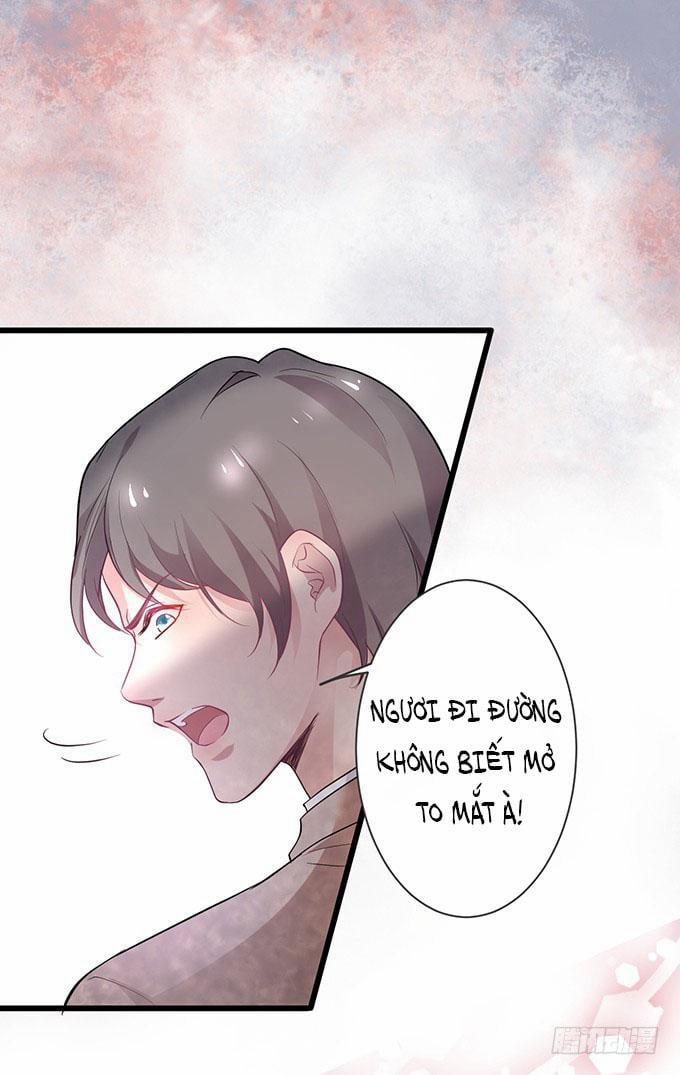 Dưỡng Khí Chí Mạng 1.2 trang 33