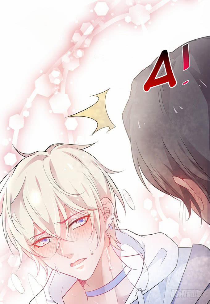 Dưỡng Khí Chí Mạng 1.2 trang 34