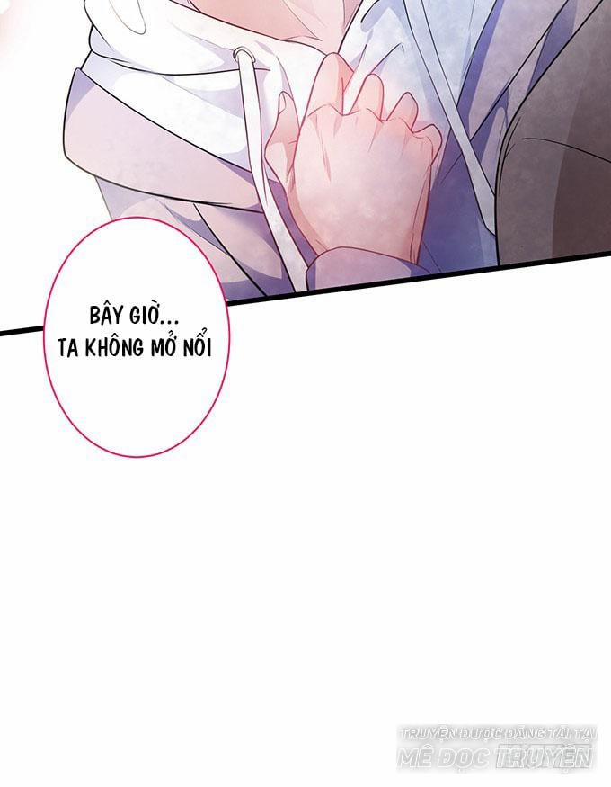 Dưỡng Khí Chí Mạng 1.2 trang 35