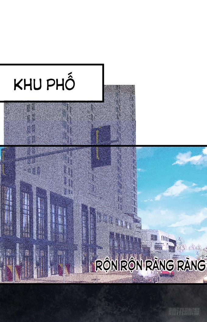 Dưỡng Khí Chí Mạng 1.2 trang 36