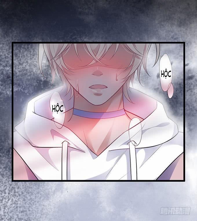 Dưỡng Khí Chí Mạng 1.2 trang 37