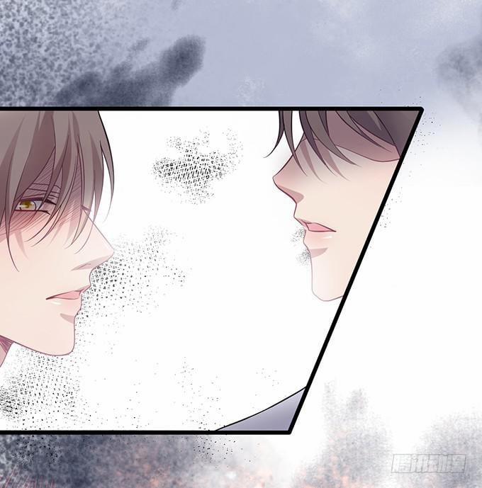 Dưỡng Khí Chí Mạng 1.2 trang 38