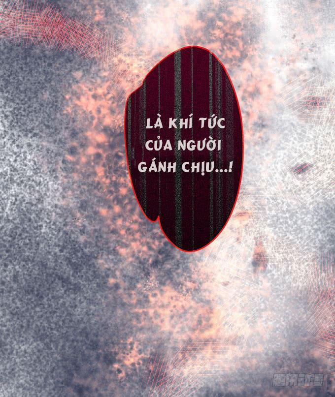 Dưỡng Khí Chí Mạng 1.2 trang 39