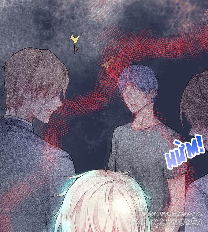 Dưỡng Khí Chí Mạng 1.2 trang 40