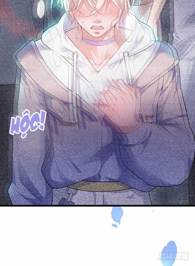 Dưỡng Khí Chí Mạng 1.2 trang 41