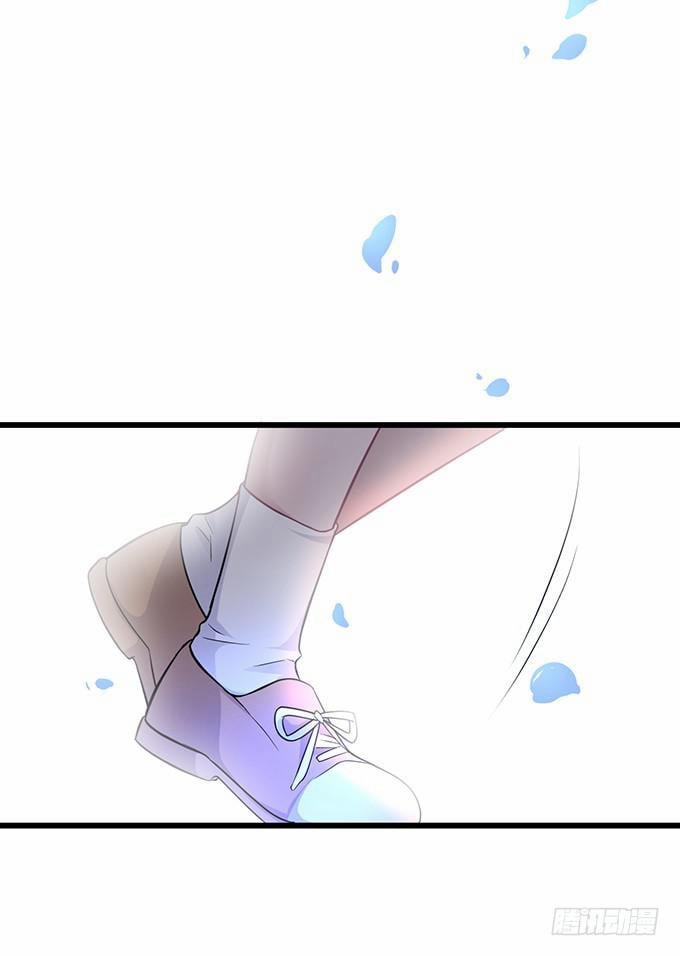 Dưỡng Khí Chí Mạng 1.2 trang 42