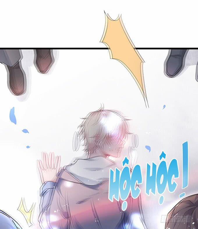 Dưỡng Khí Chí Mạng 1.2 trang 43