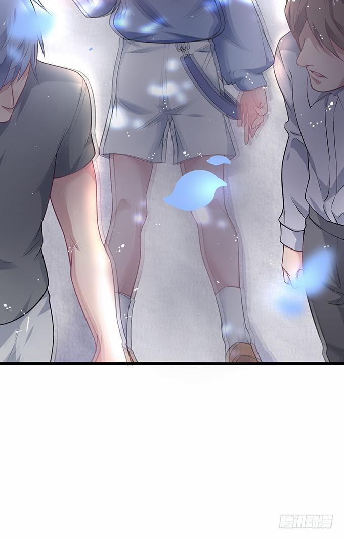 Dưỡng Khí Chí Mạng 1.2 trang 44