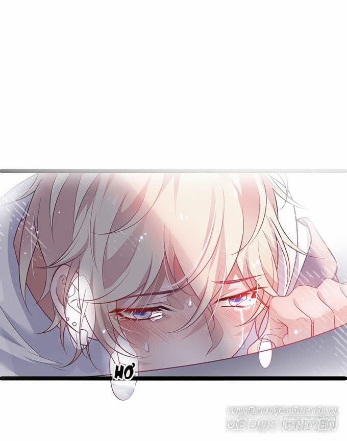 Dưỡng Khí Chí Mạng 1.2 trang 45