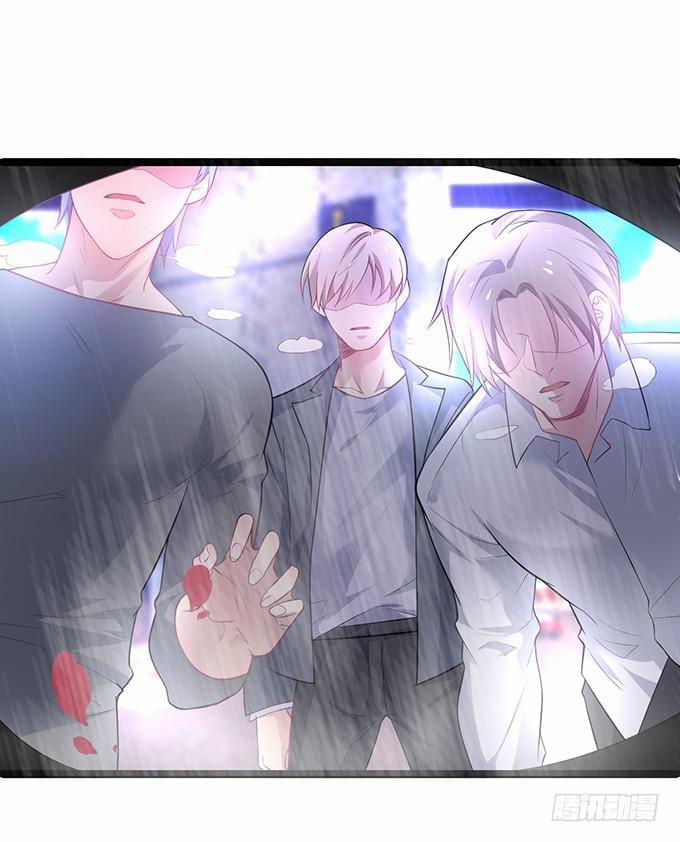 Dưỡng Khí Chí Mạng 1.2 trang 46