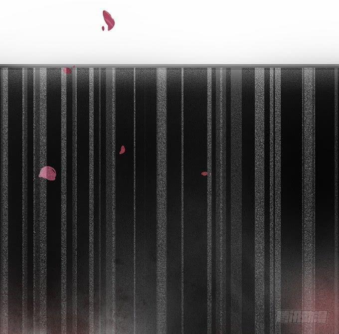 Dưỡng Khí Chí Mạng 1.2 trang 47