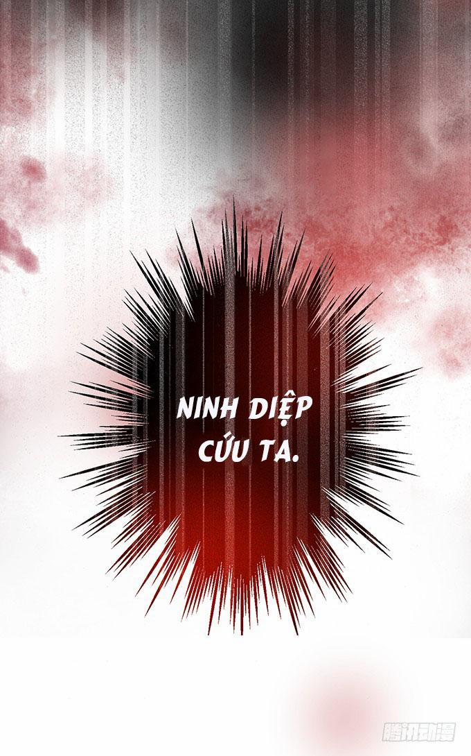 Dưỡng Khí Chí Mạng 1.2 trang 48