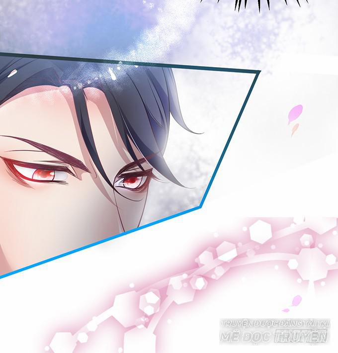 Dưỡng Khí Chí Mạng 1.2 trang 5