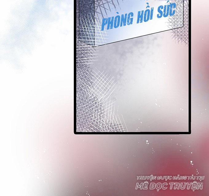 Dưỡng Khí Chí Mạng 1.2 trang 50